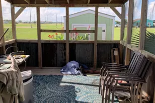 142 Tarpon Dr, Palacios, TX 77465 - Photo 11
