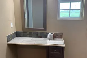 142 Tarpon Dr, Palacios, TX 77465 - Photo 33