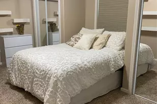 142 Tarpon Dr, Palacios, TX 77465 - Photo 23