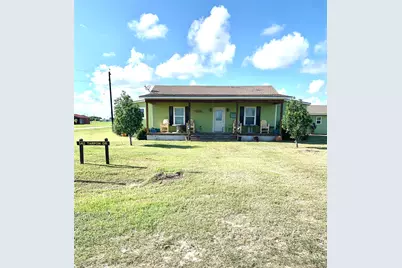 142 Tarpon Drive, Palacios, TX 77465 - Photo 1