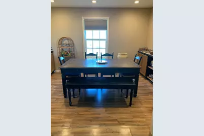 142 Tarpon Drive, Palacios, TX 77465 - Photo 21