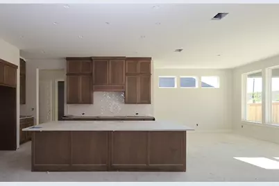 4407 Regal Springs Drive, Spring, TX 77386 - Photo 3