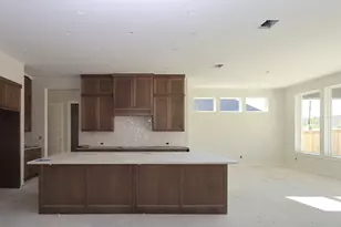 4407 Regal Spgs Dr, Spring, TX 77386 - Photo 3