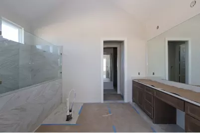 4407 Regal Springs Drive, Spring, TX 77386 - Photo 7