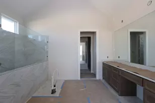 4407 Regal Spgs Dr, Spring, TX 77386 - Photo 7