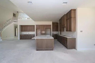 4407 Regal Springs Drive, Spring, TX 77386 - Photo 5