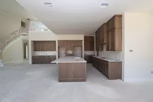 4407 Regal Spgs Dr, Spring, TX 77386 - Photo 5