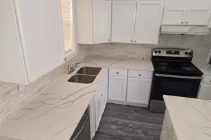 2509 Morningside Ln, Pasadena, TX 77506 - Photo 11