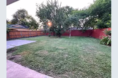 2509 Morningside Lane, Pasadena, TX 77506 - Photo 5