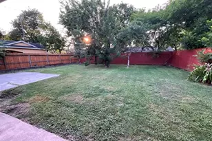 2509 Morningside Ln, Pasadena, TX 77506 - Photo 5
