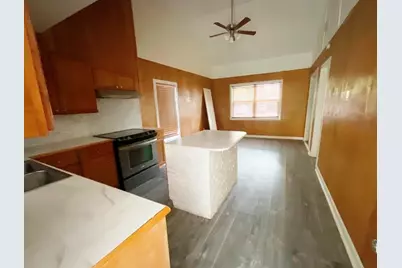 2509 Morningside Lane, Pasadena, TX 77506 - Photo 7