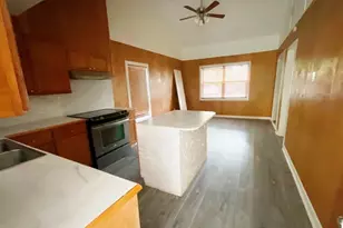 2509 Morningside Ln, Pasadena, TX 77506 - Photo 7