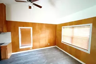 2509 Morningside Ln, Pasadena, TX 77506 - Photo 9