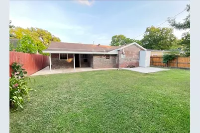2509 Morningside Lane, Pasadena, TX 77506 - Photo 5