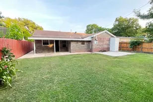 2509 Morningside Ln, Pasadena, TX 77506 - Photo 5