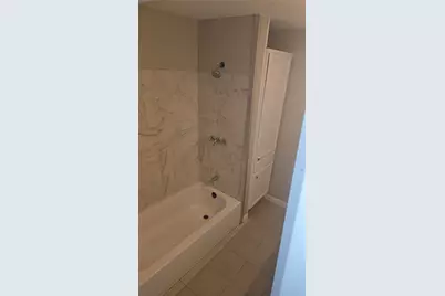 2509 Morningside Lane, Pasadena, TX 77506 - Photo 23
