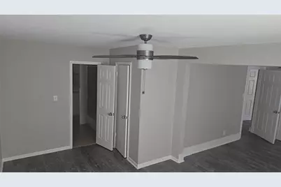 2509 Morningside Lane, Pasadena, TX 77506 - Photo 19