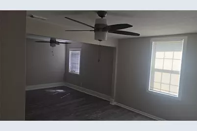 2509 Morningside Lane, Pasadena, TX 77506 - Photo 17