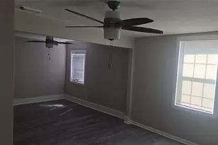2509 Morningside Ln, Pasadena, TX 77506 - Photo 17