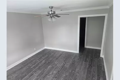2509 Morningside Lane, Pasadena, TX 77506 - Photo 9