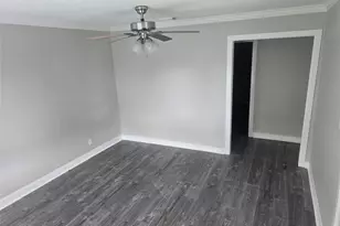 2509 Morningside Ln, Pasadena, TX 77506 - Photo 9