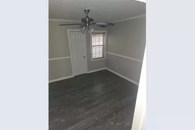 2509 Morningside Lane, Pasadena, TX 77506 - Photo 7