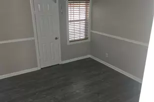 2509 Morningside Ln, Pasadena, TX 77506 - Photo 7