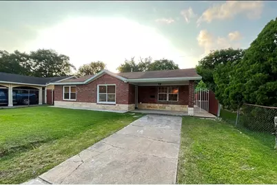 2509 Morningside Lane, Pasadena, TX 77506 - Photo 1