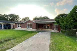 2509 Morningside Ln, Pasadena, TX 77506 - Photo 1