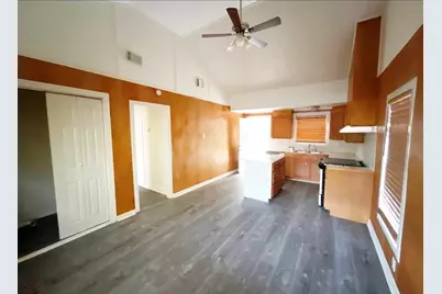 2509 Morningside Lane, Pasadena, TX 77506 - Photo 3