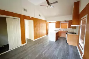 2509 Morningside Ln, Pasadena, TX 77506 - Photo 3