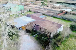 19085 Oak Hill Ln, Porter, TX 77365 - Photo 3