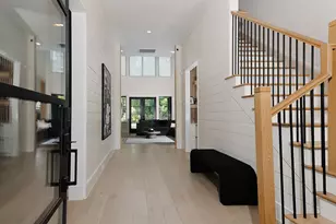 425 N Copa Palm Loop, Montgomery, TX 77316 - Photo 3