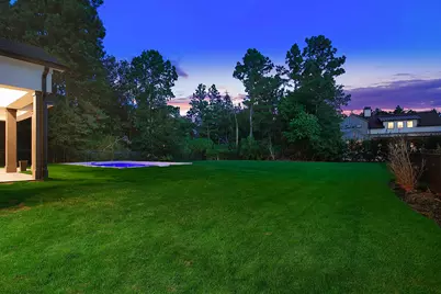 425 N Copa Palm Loop, Montgomery, TX 77316 - Photo 39