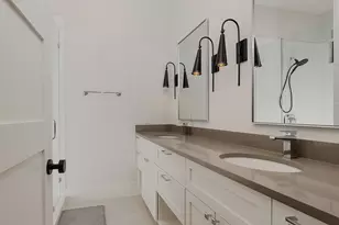 425 N Copa Palm Loop, Montgomery, TX 77316 - Photo 33