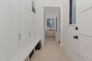 425 N Copa Palm Loop, Montgomery, TX 77316 - Photo 21