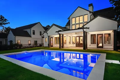 425 N Copa Palm Loop, Montgomery, TX 77316 - Photo 37