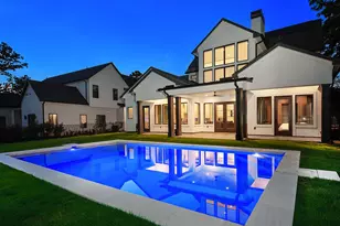 425 N Copa Palm Loop, Montgomery, TX 77316 - Photo 37