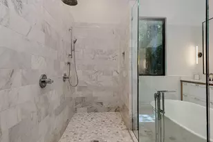 425 N Copa Palm Loop, Montgomery, TX 77316 - Photo 25