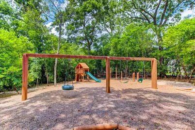 8999 Briar Forest Drive, Houston, TX 77024 - Photo 31
