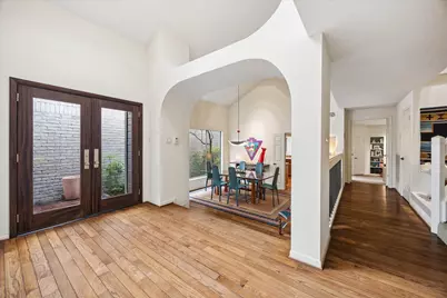 8999 Briar Forest Drive, Houston, TX 77024 - Photo 5