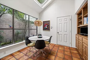 8999 Briar Forest Dr, Houston, TX 77024 - Photo 19