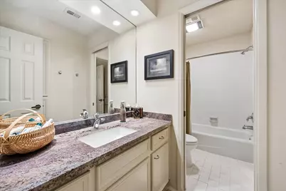 8999 Briar Forest Drive, Houston, TX 77024 - Photo 27