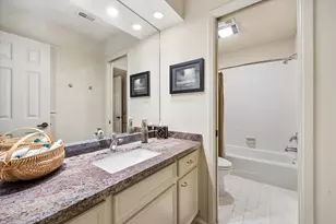 8999 Briar Forest Dr, Houston, TX 77024 - Photo 27