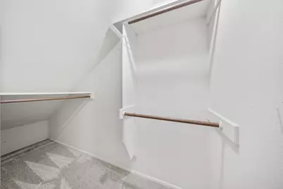 5814 Langfield Road #5814, Houston, TX 77092 - Photo 25