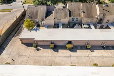 5814 Langfield Road #5814, Houston, TX 77092 - Photo 33