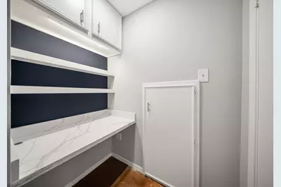 5814 Langfield Road #5814, Houston, TX 77092 - Photo 15