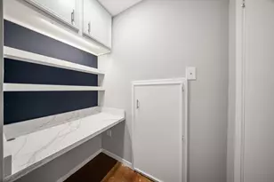 5814 Langfield Rd, Houston, TX 77092 - Photo 15