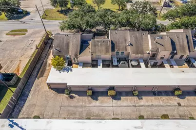 5814 Langfield Road #5814, Houston, TX 77092 - Photo 29