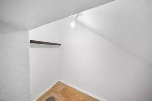 5814 Langfield Rd, Houston, TX 77092 - Photo 17